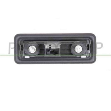 AD1208950_1.JPG Maniglia Esterna Portellone Per Audi A1 Dal 2010 Al 2014