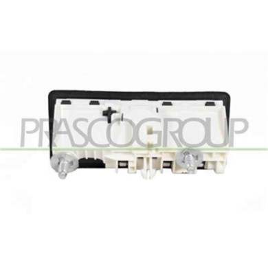 AD3248950_1.JPG Maniglia Esterna Portellone Per Audi A4 (b8) Dal 2012 Al 2015