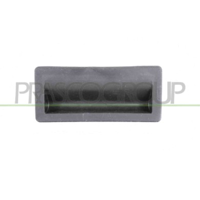 AD3248950_2.JPG Maniglia Esterna Portellone Per Audi A4 (b8) Dal 2012 Al 2015