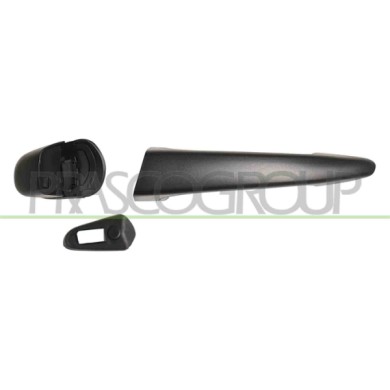 GUIDA_ALLA_SCELTA.JPG Maniglia Esterna Posteriore Sinistra Per Bmw 3 Series - E46 Dal 2001 Al 2005