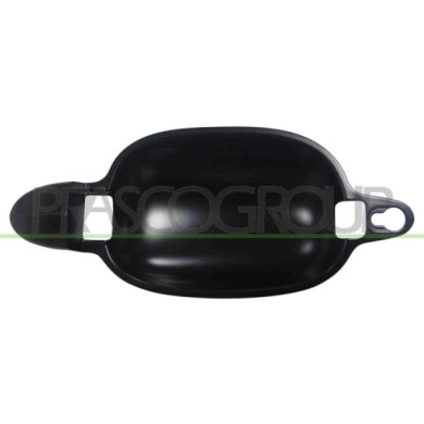 GUIDA_ALLA_SCELTA.JPG Maniglia Esterna Anteriore/posteriore Destra Per Bmw 5 Series - E60/e61 Dal 2003 Al 2007