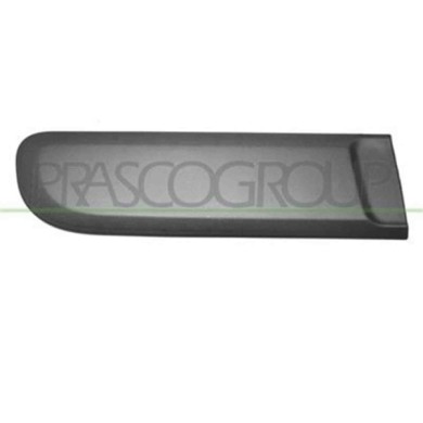 FT1241453_1.JPG Modanatura Porta Posteriore Destra Per Fiat Panda Dal 2012