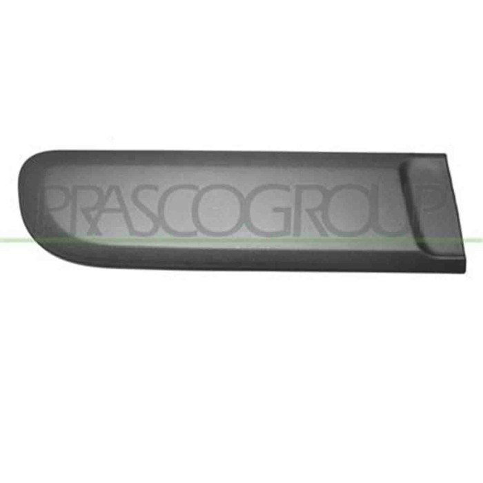 FT1241453_1.JPG Modanatura Porta Posteriore Destra Per Fiat Panda Dal 2012
