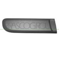 FT1241453_1.JPG Modanatura Porta Posteriore Destra Per Fiat Panda Dal 2012