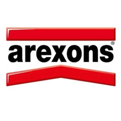 AREXONS LOGO.jpg Arexons Pulitore Gpl 9837 120ml Pulisce Iniettori A Gas E Elettrovalvole 2pz