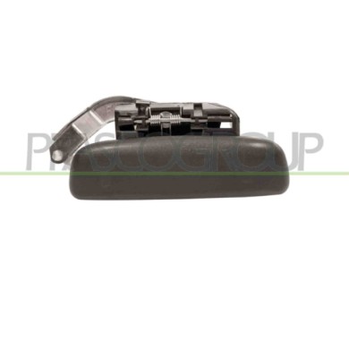 GUIDA_ALLA_SCELTA.JPG Maniglia Esterna Anteriore Destra Per Citroen Saxo Dal 1996 Al 1999