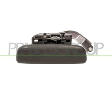 GUIDA_ALLA_SCELTA.JPG Maniglia Esterna Anteriore Sinistra Per Citroen Saxo Dal 1996 Al 1999