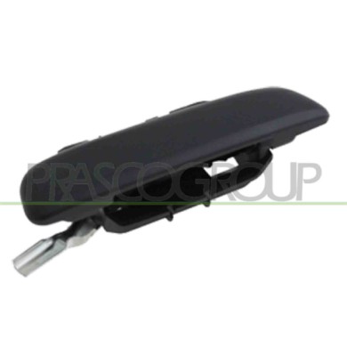 GUIDA_ALLA_SCELTA.JPG Maniglia Esterna Posteriore Sinistra Per Citroen Saxo Dal 1996 Al 1999