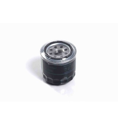 FL0320.JPG Filtro Olio Asia Motors Rocsta Fuoristrada Aperto (am102) Fl0320 Bremsi