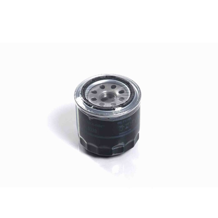 FL0320.JPG Filtro Olio Asia Motors Rocsta Fuoristrada Aperto (am102) Fl0320 Bremsi
