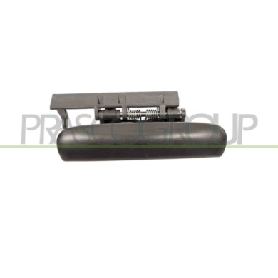 GUIDA_ALLA_SCELTA.JPG Maniglia Esterna Anteriore Destra Per Citroen Xsara Dal 1997 Al 2000