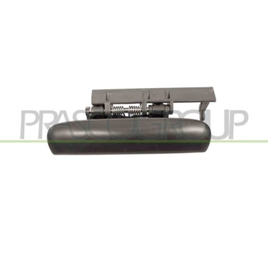 GUIDA_ALLA_SCELTA.JPG Maniglia Esterna Anteriore Sinistra Per Citroen Xsara Dal 1997 Al 2000