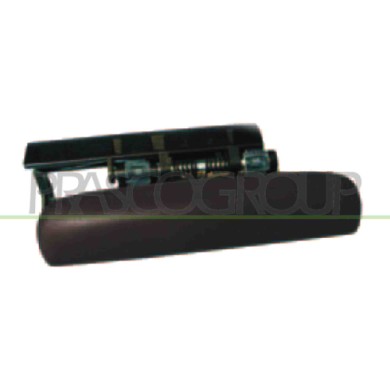 GUIDA_ALLA_SCELTA.JPG Maniglia Esterna Anteriore Destra Per Citroen Xsara Dal 1997 Al 2000
