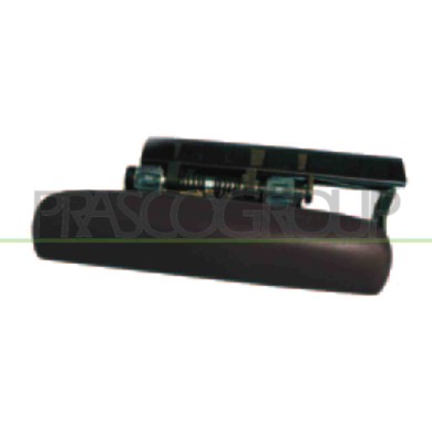 GUIDA_ALLA_SCELTA.JPG Maniglia Esterna Anteriore Sinistra Per Citroen Xsara Dal 1997 Al 2000