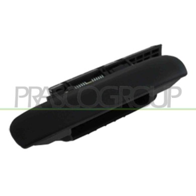GUIDA_ALLA_SCELTA.JPG Maniglia Esterna Anteriore/posteriore Sinistra Per Citroen Xsara Picasso Dal 1999 Al 2003