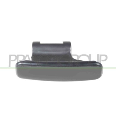 CI9158323_2.JPG Maniglia Esterna Scorrevole Destra Per Citroen Berlingo Dal 1996 Al 2002