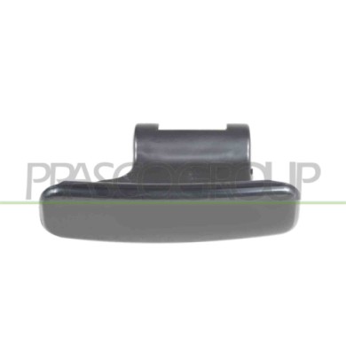 CI9158324_2.JPG Maniglia Esterna Scorrevole Sinistra Per Citroen Berlingo Dal 1996 Al 2002