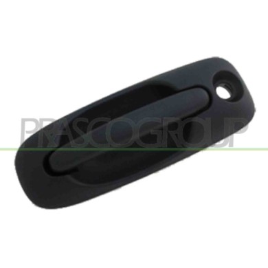 GUIDA_ALLA_SCELTA.JPG Maniglia Esterna Anteriore Sinistra Per Chrysler/dodge Voyager - Caravan Dal 2001 Al 2004