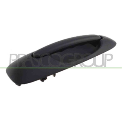 GUIDA_ALLA_SCELTA.JPG Maniglia Esterna Anteriore Destra Per Chrysler/dodge Voyager - Caravan Dal 2001 Al 2004