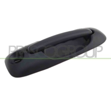 GUIDA_ALLA_SCELTA.JPG Maniglia Esterna Anteriore Destra Per Chrysler/dodge Voyager - Caravan Dal 2001 Al 2004