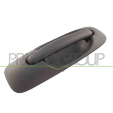 GUIDA_ALLA_SCELTA.JPG Maniglia Esterna Scorrevole Destra Per Chrysler/dodge Voyager - Caravan Dal 2001 Al 2004