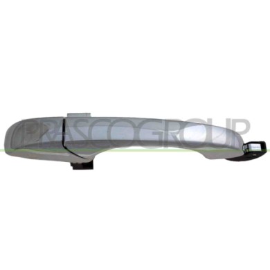 GUIDA_ALLA_SCELTA.JPG Maniglia Esterna Anteriore/posteriore Destra Per Chrysler/dodge 200 Dal 2012 Al 2014