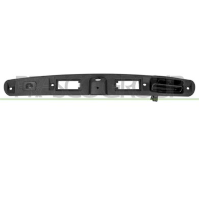 NEUTRO.jpg Maniglia Esterna Portellone Per Chrysler/dodge Journey Dal 2008 Al 2010