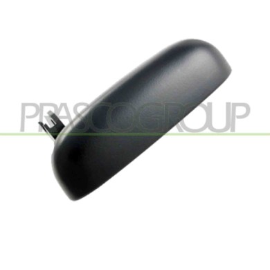 GUIDA_ALLA_SCELTA.JPG Maniglia Esterna Anteriore/posteriore Destra Per Nissan Micra K11 Dal 1992 Al 1998