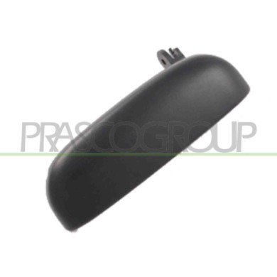 GUIDA_ALLA_SCELTA.JPG Maniglia Esterna Anteriore/posteriore Sinistra Per Nissan Micra K11 Dal 1992 Al 1998