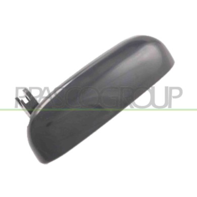 GUIDA_ALLA_SCELTA.JPG Maniglia Esterna Anteriore/posteriore Destra Per Nissan Micra K11 Dal 1992 Al 1998