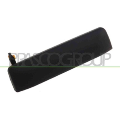 GUIDA_ALLA_SCELTA.JPG Maniglia Esterna Anteriore Destra Per Nissan Terrano Ii Dal 1997 Al 2000