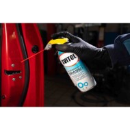 ARE4.jpg Arexons 4363 Lubrificante Professional Grasso 400 Ml. Con Erogatore A Cannuccia