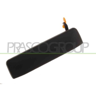 GUIDA_ALLA_SCELTA.JPG Maniglia Esterna Anteriore Sinistra Per Nissan Terrano Ii Dal 1997 Al 2000