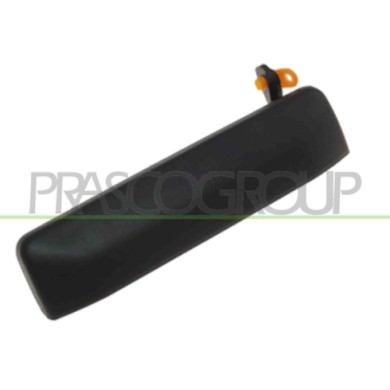 GUIDA_ALLA_SCELTA.JPG Maniglia Esterna Anteriore Sinistra Per Nissan Terrano Ii Dal 1997 Al 2000