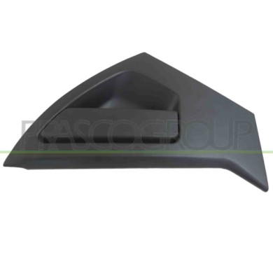 GUIDA_ALLA_SCELTA.JPG Maniglia Esterna Posteriore Destra Per Nissan Juke Dal 2011 Al 2014