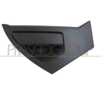 GUIDA_ALLA_SCELTA.JPG Maniglia Esterna Posteriore Sinistra Per Nissan Juke Dal 2011 Al 2014