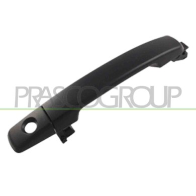 GUIDA_ALLA_SCELTA.JPG Maniglia Esterna Anteriore Sinistra Per Nissan Navara - Pathfinder (d40) Dal 2005 Al 2010