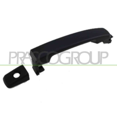 GUIDA_ALLA_SCELTA.JPG Maniglia Esterna Anteriore Sinistra Nero/liscia Per Nissan Maxima Qx Dal 1995 Al 2004