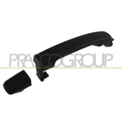 GUIDA_ALLA_SCELTA.JPG Maniglia Esterna Anteriore Destra+posteriore Destra O Sinistra Per Nissan Navara - Pathfinder (d40) Dal 20
