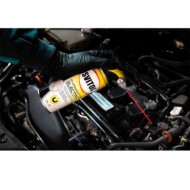 ELE1.jpg Arexons 4362 Svitol Lubirificante Electric Per Contatti Elettrici Antiossidante