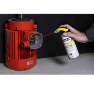 ELE5.jpg Arexons 4362 Svitol Lubirificante Electric Per Contatti Elettrici Antiossidante