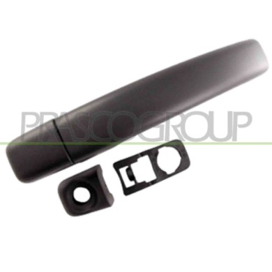 GUIDA_ALLA_SCELTA.JPG Maniglia Esterna Anteriore/posteriore Per Nissan Nv 400 Dal 2010 Al 2021