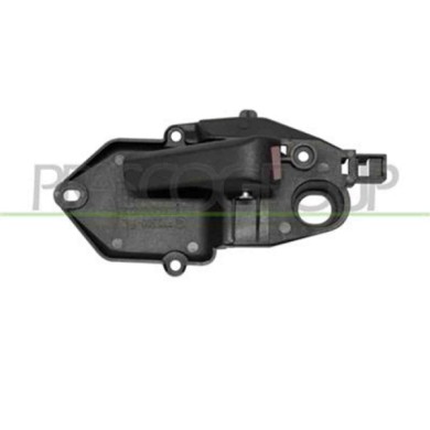 FT1228602_1.JPG Maniglia Interna Anteriore/posteriore Sinistra Per Fiat Panda Dal 2003 Al 2011