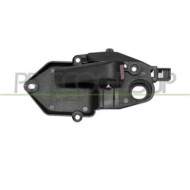 Maniglia Interna Anteriore/posteriore Sinistra Per Fiat Panda Dal 2003 Al 2011