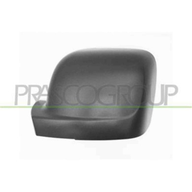 FT9007404_1.JPG Calotta Retrovisore Sinistro Per Fiat Talento Dal 2016