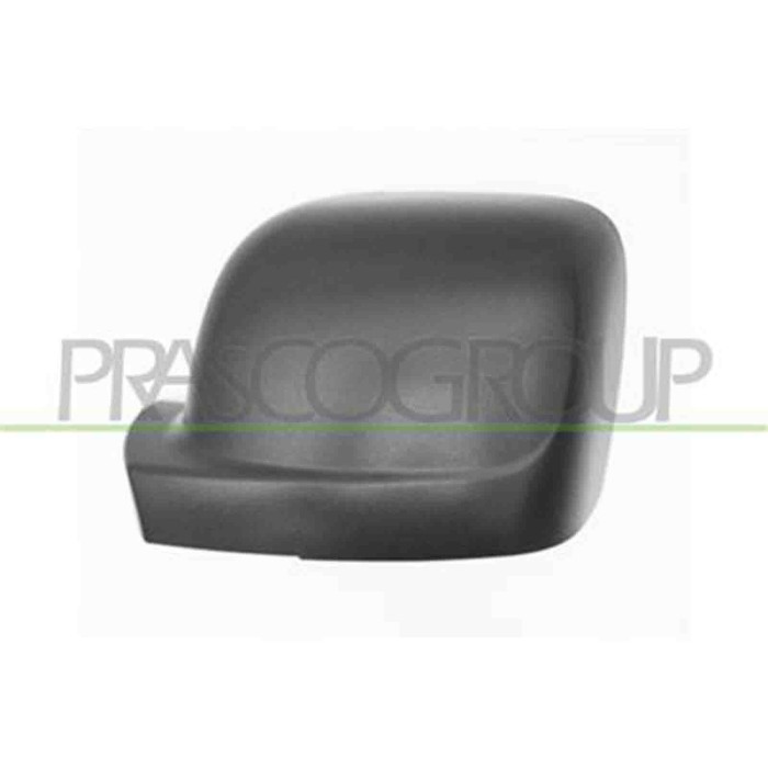 FT9007404_1.JPG Calotta Retrovisore Sinistro Per Fiat Talento Dal 2016