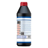 3658_LIQUI-MOLY.jpg LIQUI MOLY 3658 OLIO SPECIFICO PER CAMBIO MANUALE O AUTOMATICO 75W80 AD ALTE PRESTAZIONI.