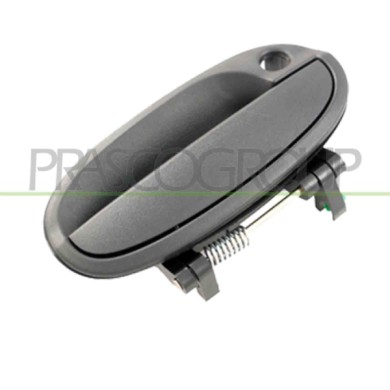 GUIDA_ALLA_SCELTA.JPG Maniglia Esterna Anteriore Destra Per Chevrolet/daewoo Matiz Dal 2005 Al 2007