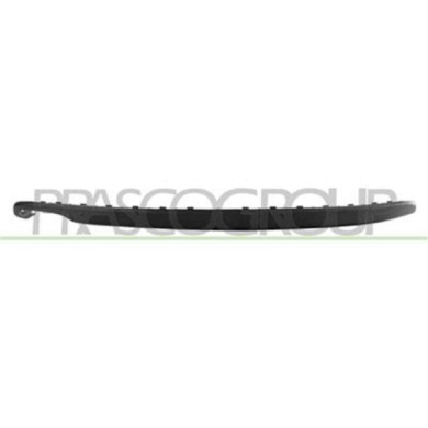 AD0221851_1.JPG Spoiler Paraurti Posteriore Con Scarico Doppio A Sinistra Per Audi A4 (b7) Dal 2004 Al 2007