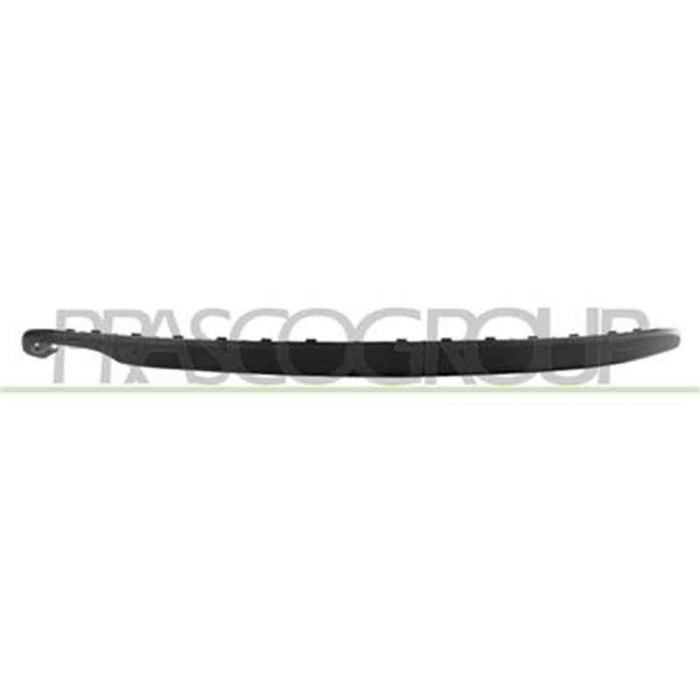 AD0221851_1.JPG Spoiler Paraurti Posteriore Con Scarico Doppio A Sinistra Per Audi A4 (b7) Dal 2004 Al 2007